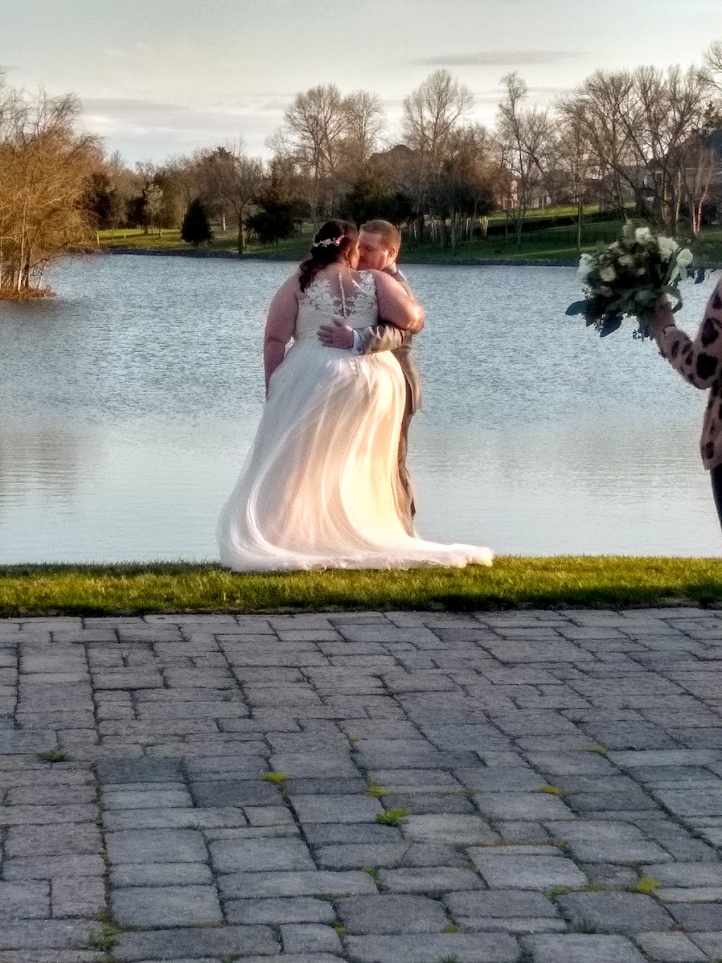 Tennessee Grasslands Golf and Country Club | 981 Plantation Blvd, Gallatin, TN 37066, USA | Phone: (615) 575-4300