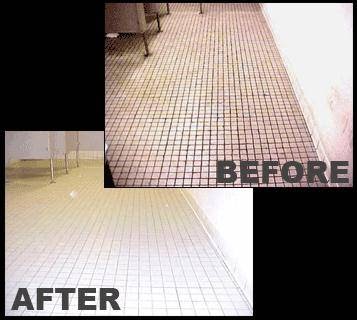 Good Faith Carpet Cleaning | 11622 Sienna Dr, Rancho Cucamonga, CA 91701, USA | Phone: (909) 600-9975