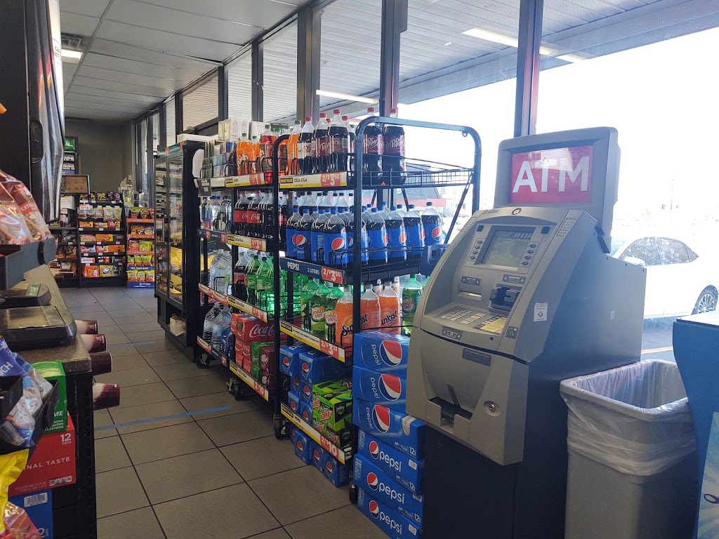 Circle K | 8955 N 19th Ave, Phoenix, AZ 85021, USA | Phone: (602) 944-7686