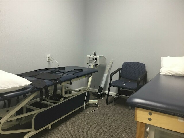 Atlantic Coast Physical Therapy | 13595 Atlantic Blvd Suite B, Jacksonville, FL 32225 | Phone: (904) 221-4046