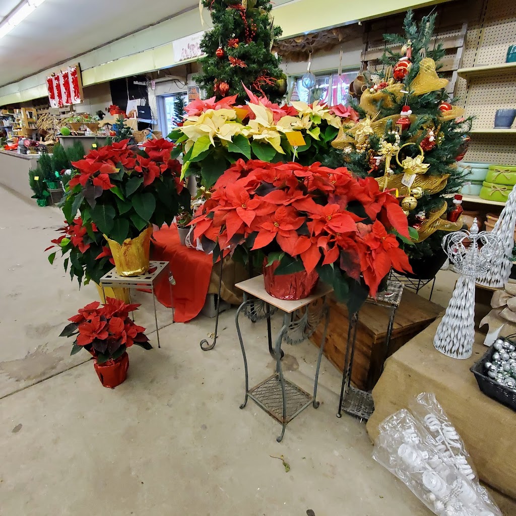 Duprees Root 88 Flowers and Garden Center | 6178 PA-88, Finleyville, PA 15332, USA | Phone: (724) 348-4550