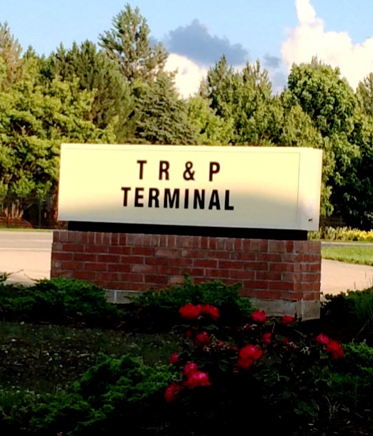 TRP Roadside, Inc | 23529 N Park Rd, Lake Zurich, IL 60047, USA | Phone: (847) 949-1510