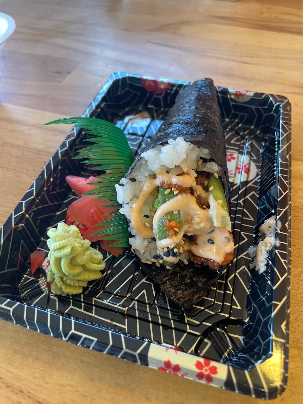 Yami Yaki | 1107 N Alvarado St, Los Angeles, CA 90026, USA | Phone: (213) 481-5878