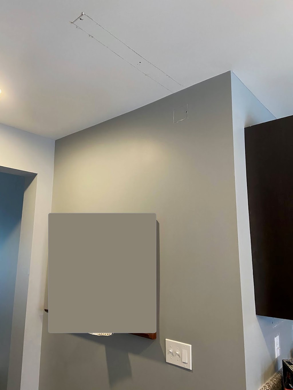 Exceptional Electric | 3613 Telegraph Rd, Arnold, MO 63010, USA | Phone: (636) 296-7789