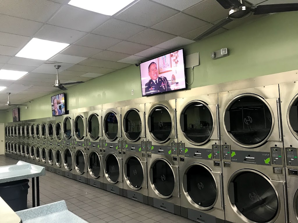 Tejas Laundry | 14336 Josey Ln, Farmers Branch, TX 75234, USA | Phone: (469) 248-2622