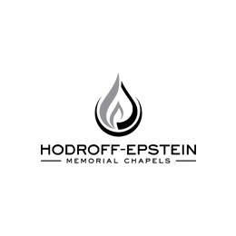 Hodroff-Epstein Memorial Chapel | 126 E Franklin Ave, Minneapolis, MN 55404, United States | Phone: (612) 871-1234