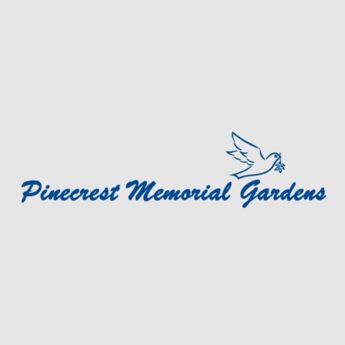 Pinecrest Memorial Gardens | 2391 Nashville Hwy, Columbia, TN 38401, United States | Phone: (931) 486-0777