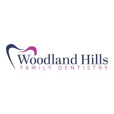 Wood Land Hills Family Dentistry | 22600 Ventura Blvd # 203, Woodland Hills, CA 91364, United States | Phone: (818) 862-6766