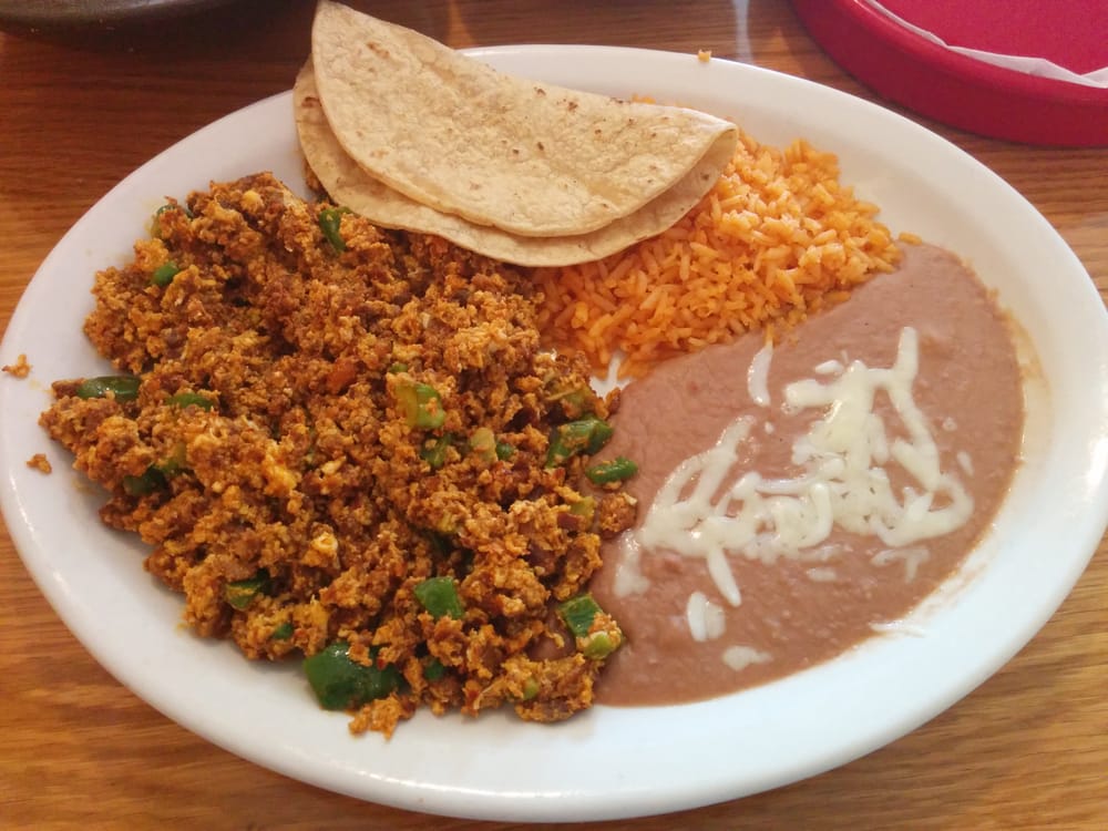 Taqueria lo que sea | 21 Fire Dept Rd, Smithfield, NC 27577 | Phone: (919) 209-9795