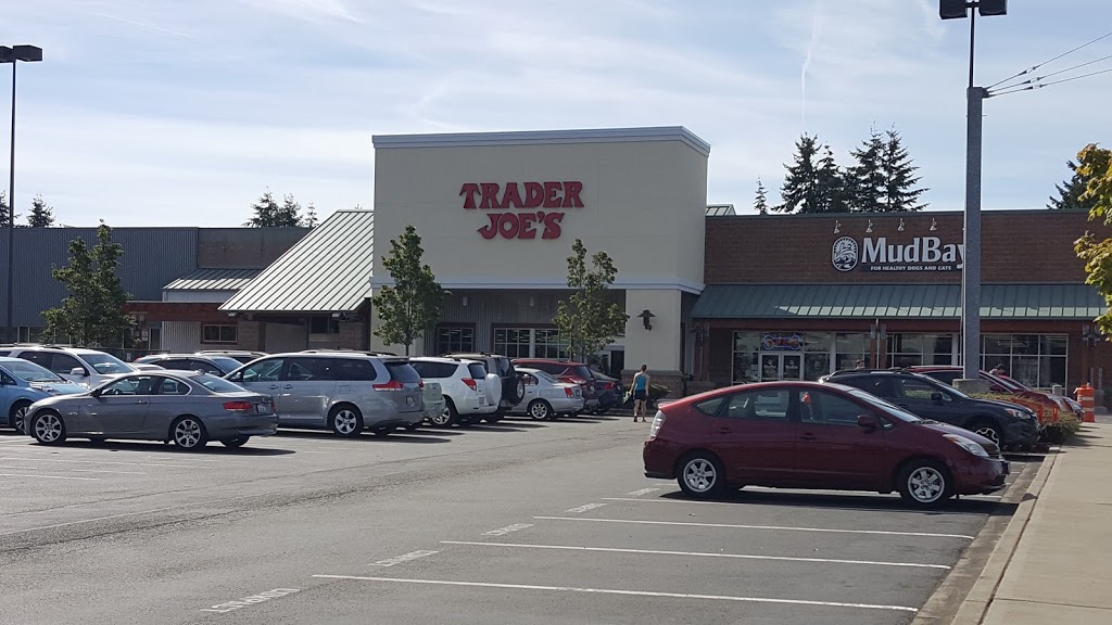 Shoreline Marketplace | 1201 N 175th St, Shoreline, WA 98133, USA | Phone: (206) 439-3980