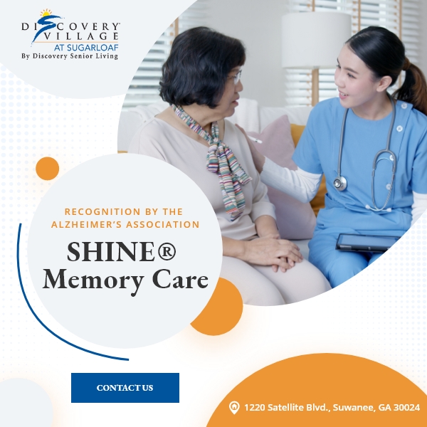 TerraBella Sugarloaf | 1220 Satellite Blvd, Suwanee, GA 30024, USA | Phone: (470) 222-8864