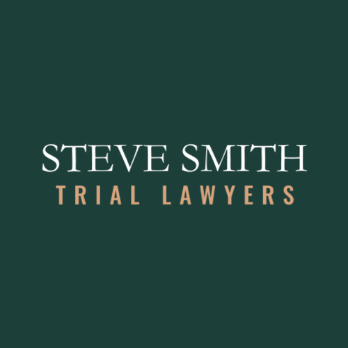 STEVE SMITH Trial Lawyers | 136 State St Second Floor, Augusta, ME 04330, United States | Phone: (207) 622-3711