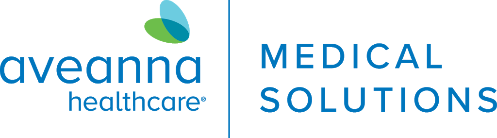 Aveanna Healthcare Medical Solutions | 2460 E Germann Rd #18, Chandler, AZ 85286, USA | Phone: (866) 883-1188