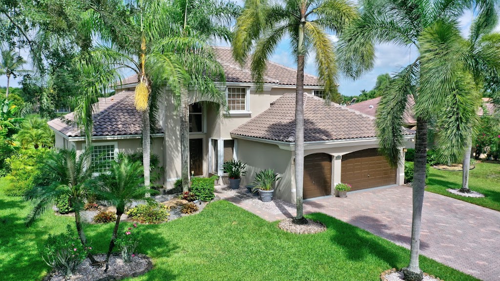 West Broward Real Estate | 7737 N University Dr Suite 202, Tamarac, FL 33321, USA | Phone: (954) 722-4111