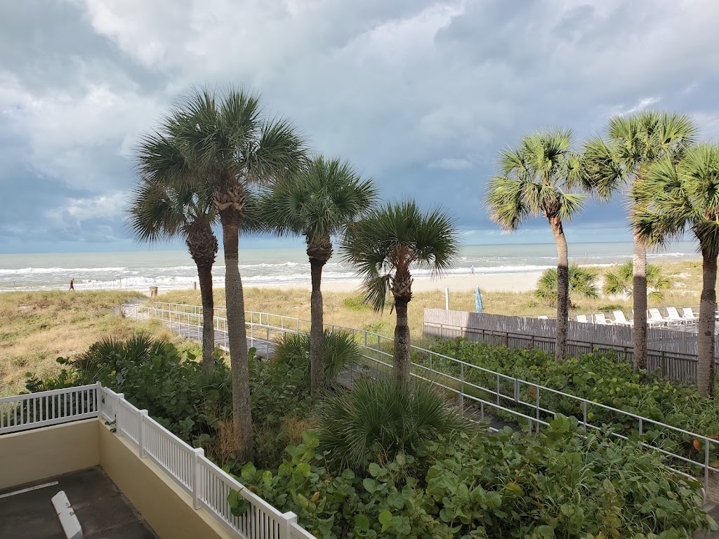 Surf Song Resort Condominiums | 12960 Gulf Blvd, Madeira Beach, FL 33708, USA | Phone: (727) 202-6003