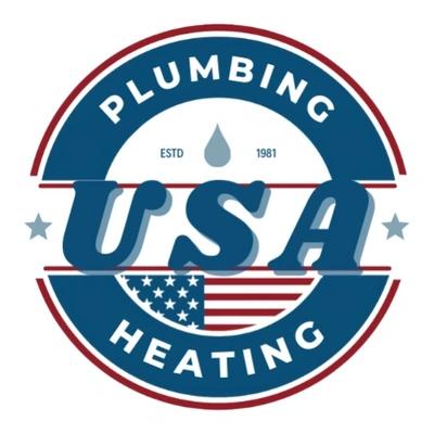USA Plumbing Heating | 280 E 1st Ave #1956, Broomfield, CO 80038, United States | Phone: (303) 895-8889