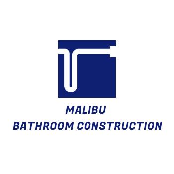 Malibu Bathroom Construction | 29170 Heathercliff Rd, Malibu, CA 90265, United States | Phone: (310) 706-2942