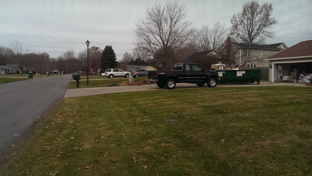 Avalon-Glavis Pest Control | 7370 N Ridge Rd, Madison, OH 44057, USA | Phone: (440) 428-1482