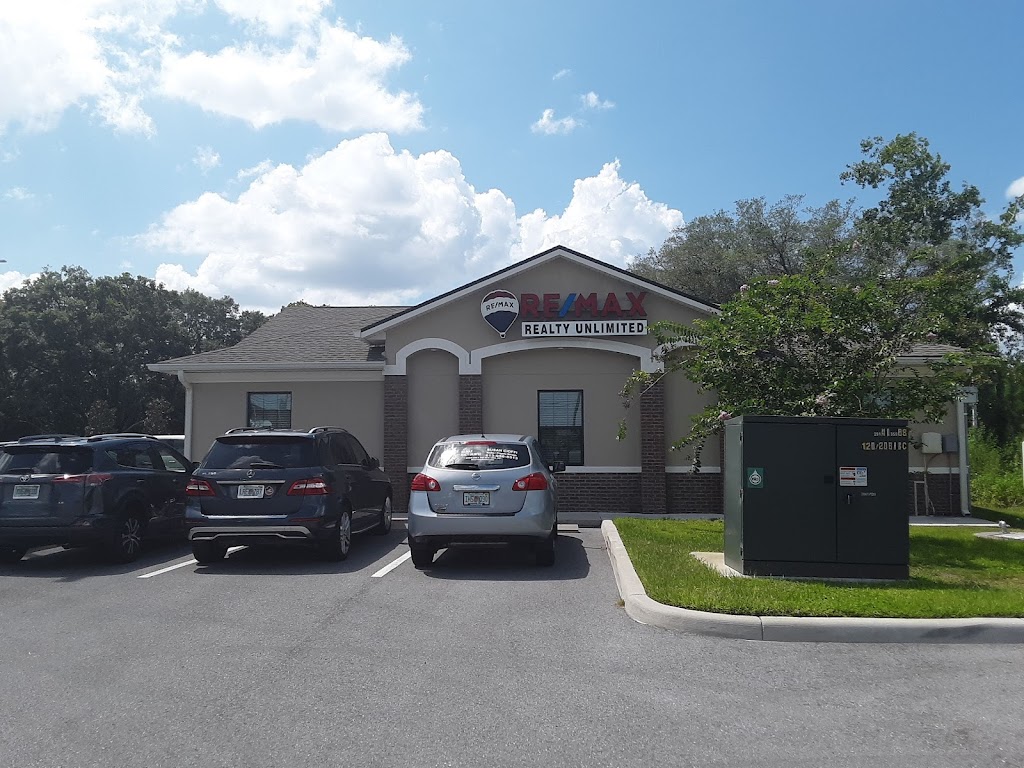 BayCare Medical Group Riverview | 10141 Big Bend Rd, Riverview, FL 33578, USA | Phone: (813) 397-1274