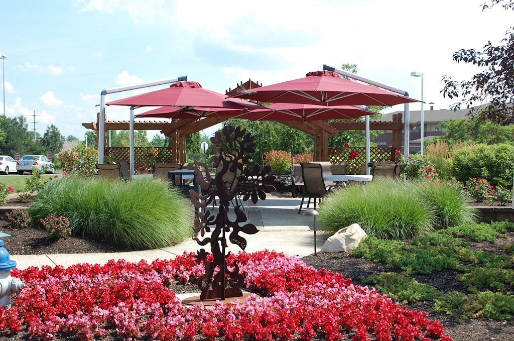 Stone Gardens Assisted Living | 27090 Cedar Rd, Beachwood, OH 44122, USA | Phone: (216) 292-0070