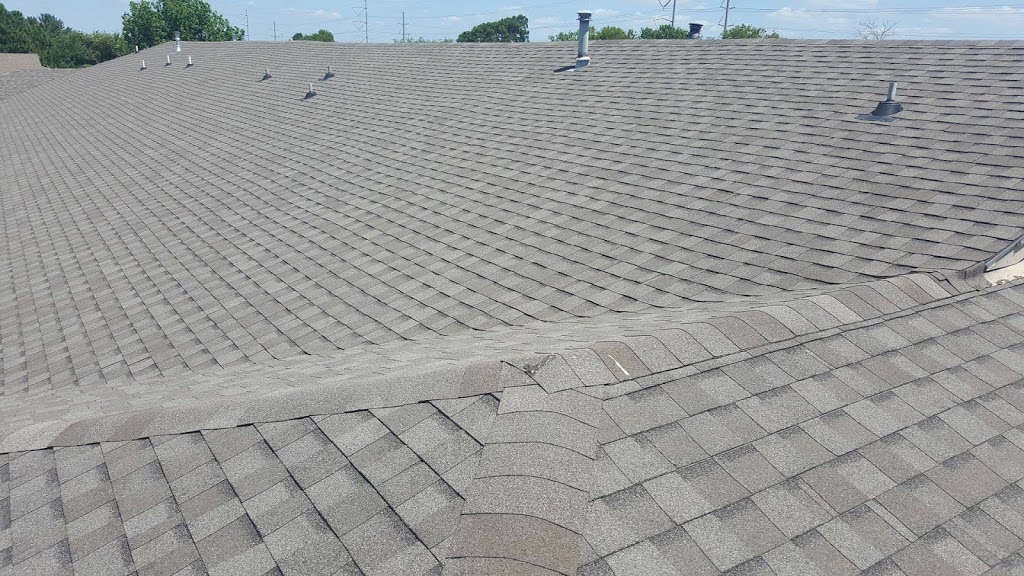 JEN Roofing | 13513 Ralph Culver Rd, Houston, TX 77086, USA | Phone: (281) 820-4797