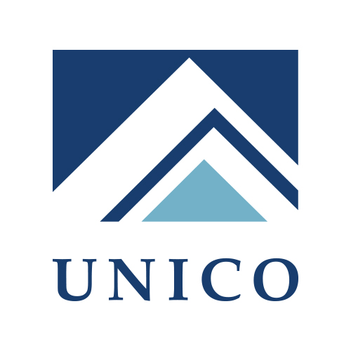 UNICO Group | 12120 Port Grace Blvd # 102, La Vista, NE 68128, USA | Phone: (402) 434-7200