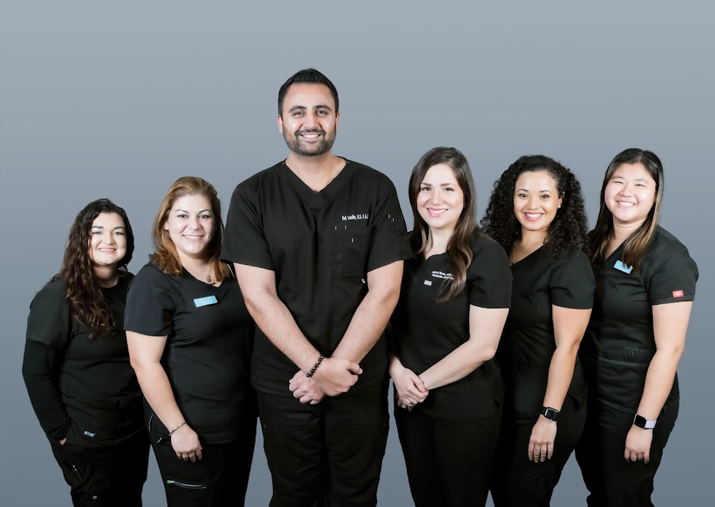 Annexus Dermatology & Aesthetics | 258 Treemonte Dr Suite 258, Orange City, FL 32763, USA | Phone: (386) 628-3376
