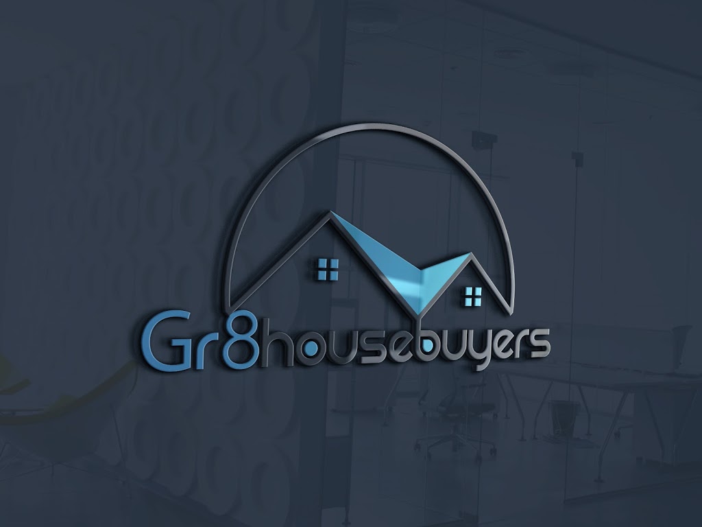 Gr8housebuyers® | 2620 Regatta Dr Suite 102, Las Vegas, NV 89128, USA | Phone: (702) 291-7577