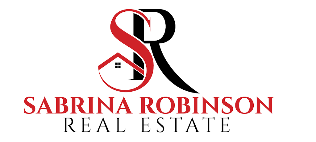 Sabrina Robinson Real estate | 1420 Clay Ave, The Bronx, NY 10456, USA | Phone: (347) 995-7116