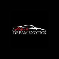 Dream Exotics Atlanta | 500 Bishop St NW Suite F-4, Atlanta, GA 30318, United States | Phone: (404) 737-1711