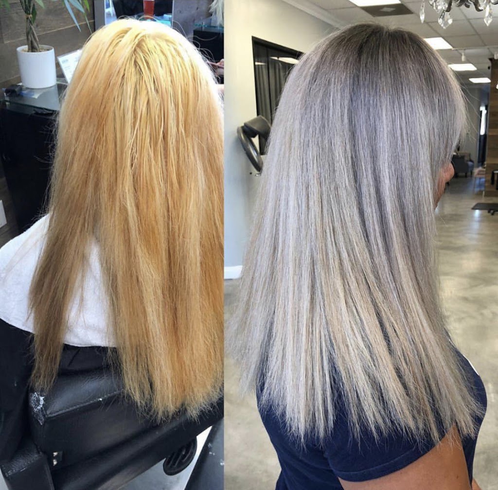 Bleach & Tone | 9324 Garvey Ave, South El Monte, CA 91733, USA | Phone: (626) 573-9993