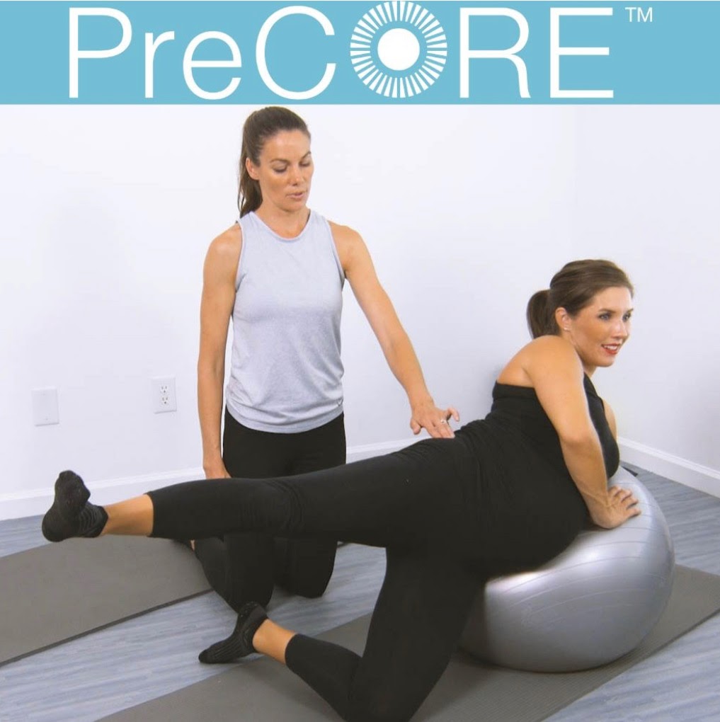 ReCORE Fitness | 2020, 2020 Fieldstone Pkwy, Franklin, TN 37069, USA | Phone: (615) 465-2514