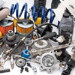 Colvin Motor Parts | 2273 Babylon Turnpike, Merrick, NY 11566, United States | Phone: (516) 379-2420