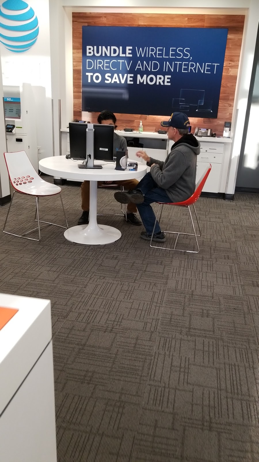 AT&T Store | 2980 E Capitol Expy Ste 60, San Jose, CA 95148, USA | Phone: (408) 528-6990