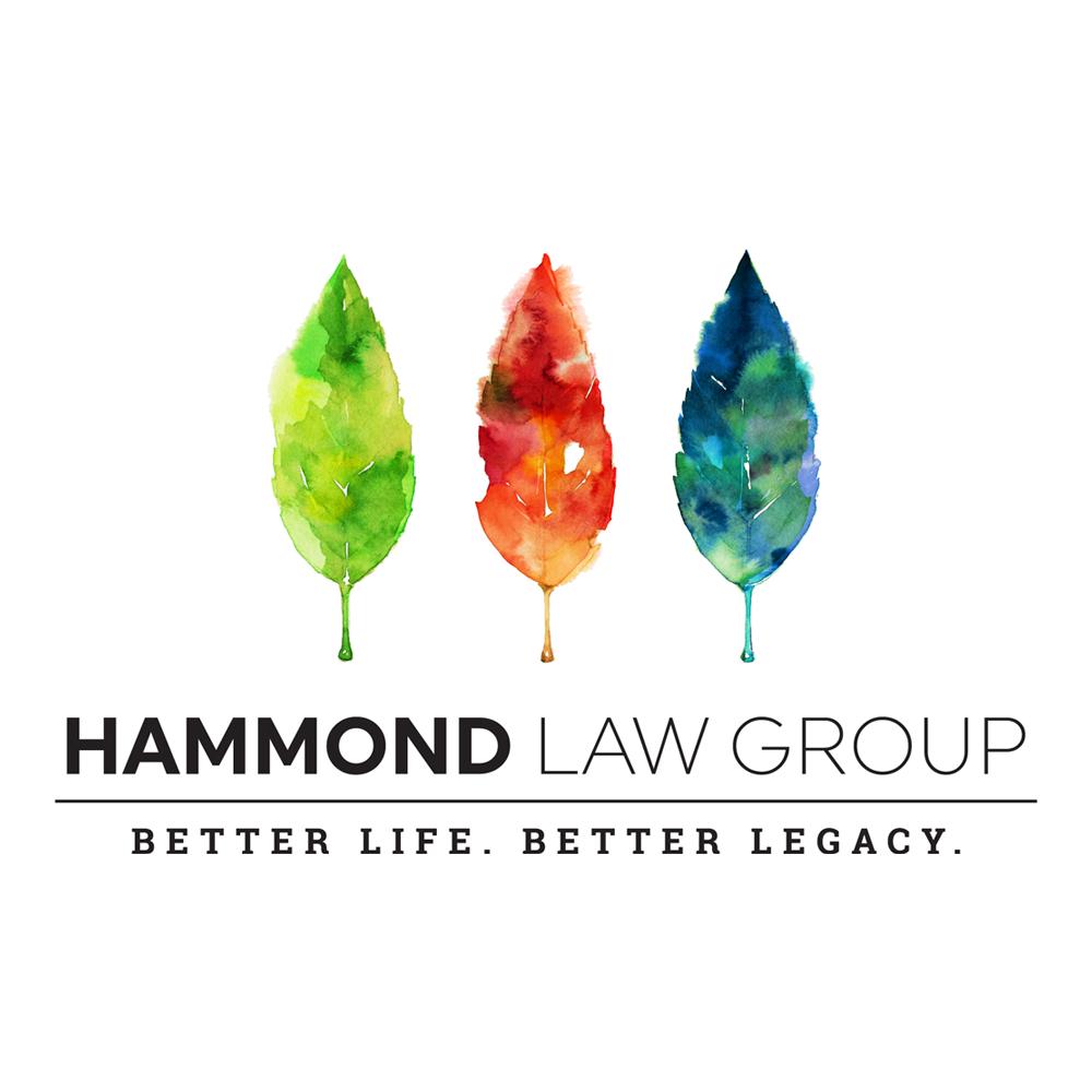 Hammond Law Group | 2955 Professional Pl #300, Colorado Springs, CO 80904, United States | Phone: (719) 520-1474