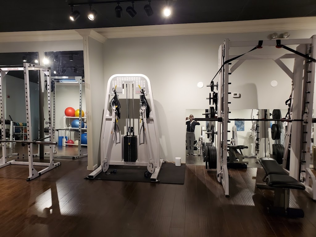 Fitness Werx | 221 E Ogden Ave, Westmont, IL 60559, USA | Phone: (630) 455-1453 Fitness Werx | 221 E Ogden Ave, Westmont, IL 60559, USA | Phone: (630) 455-1453