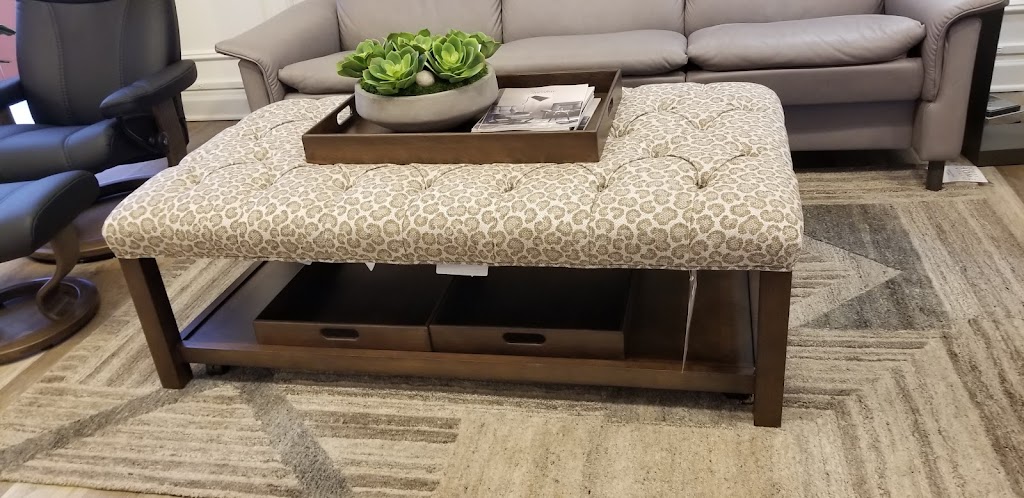 Todays Home Interiors | 1000 E Dorothy Ln, Kettering, OH 45419, USA | Phone: (937) 294-0368