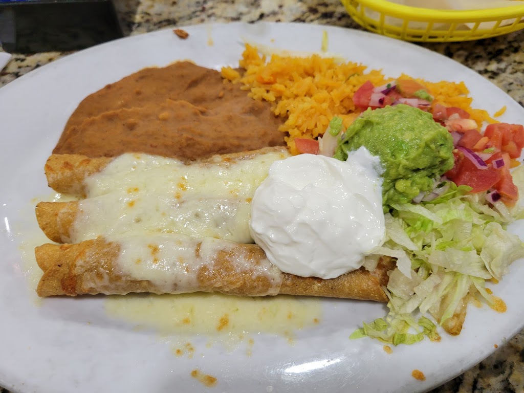 Taqueria Mexicano Grille Estilo Jalisco | 1840 N Main St, Cleburne, TX 76033 | Phone: (817) 774-2454