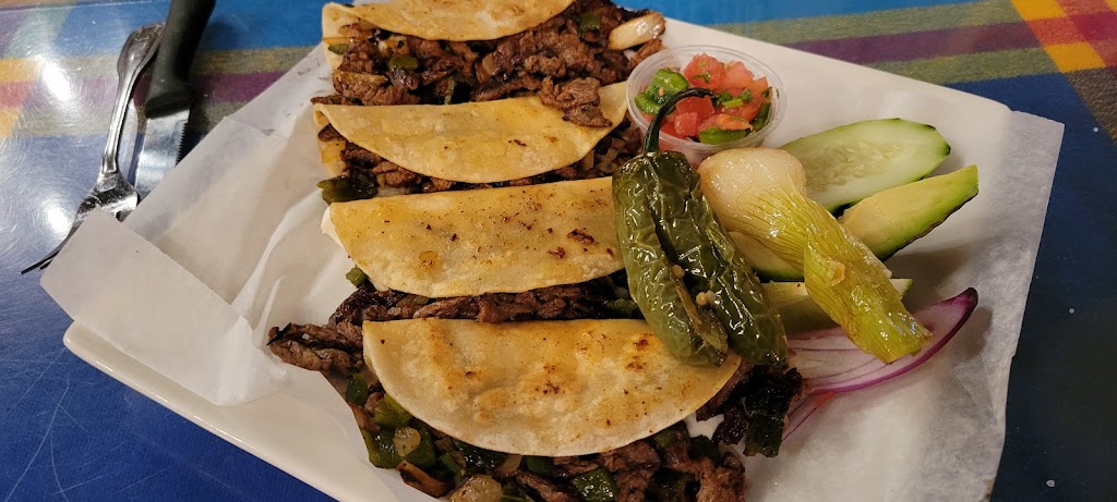 Los Compadres | 12894 Lebanon Rd, Mt. Juliet, TN 37122, USA | Phone: (615) 773-2777