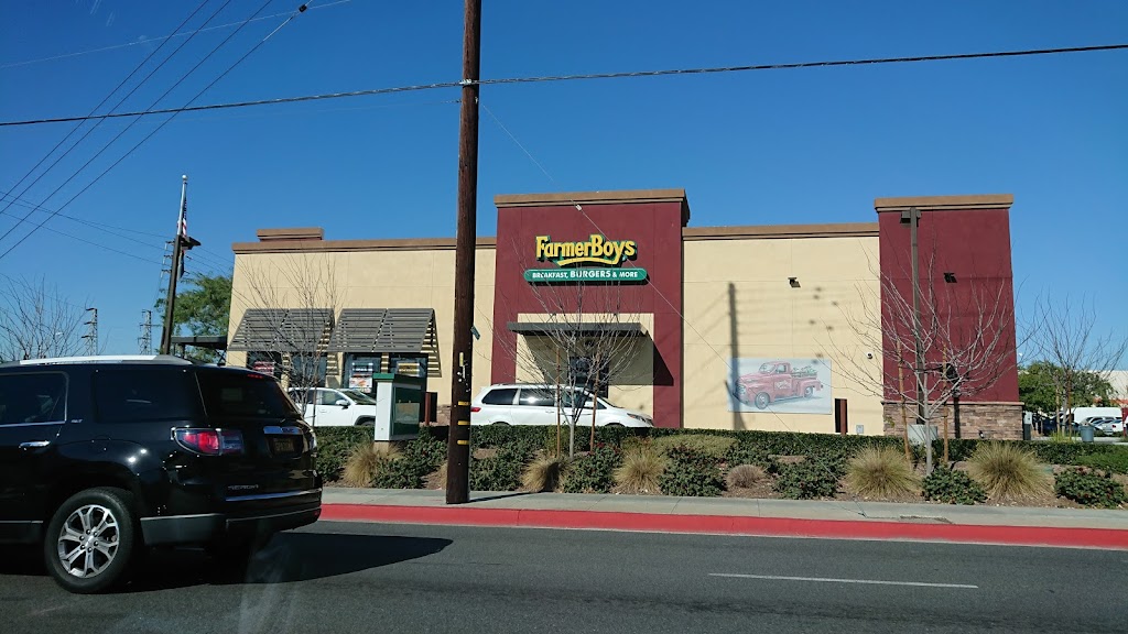 Farmer Boys | 602 S Harbor Blvd, La Habra, CA 90631, USA | Phone: (562) 315-8757