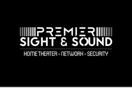 Premier Sight & Sound | 2217 Chastain Dr NE, Atlanta, GA 30342, USA | Phone: (470) 494-1210