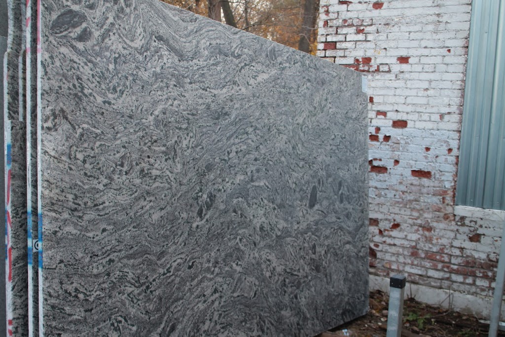 Evolution All Phase Construction LLC | 524 Congress St, Schenectady, NY 12303, USA | Phone: (518) 280-6710