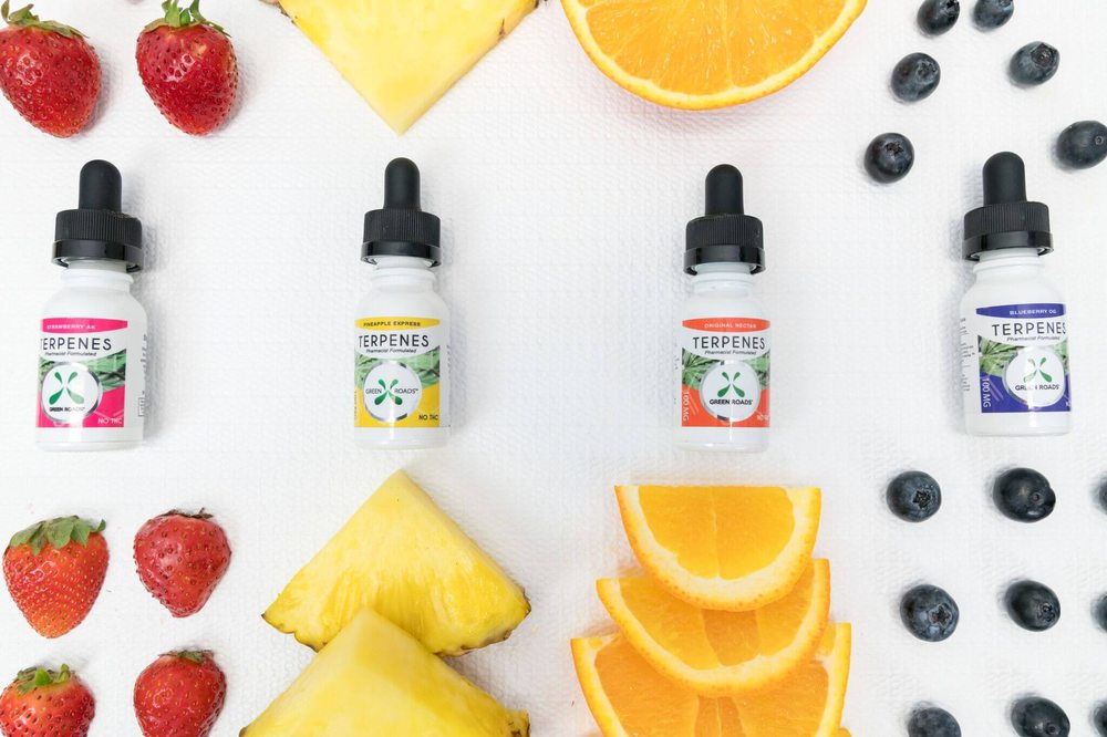 Thc by Nothing But Hemp | Delta 9 | HHC | CBD | 143 Lake St N, Forest Lake, MN 55025, USA | Phone: (651) 982-1550