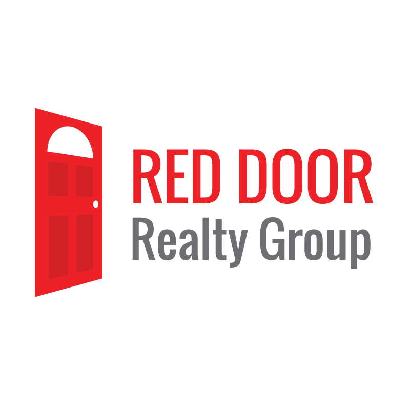 Red Door Realty Group Inc | 7865-B, Southside Blvd, Jacksonville, FL 32256, USA | Phone: (904) 996-0000