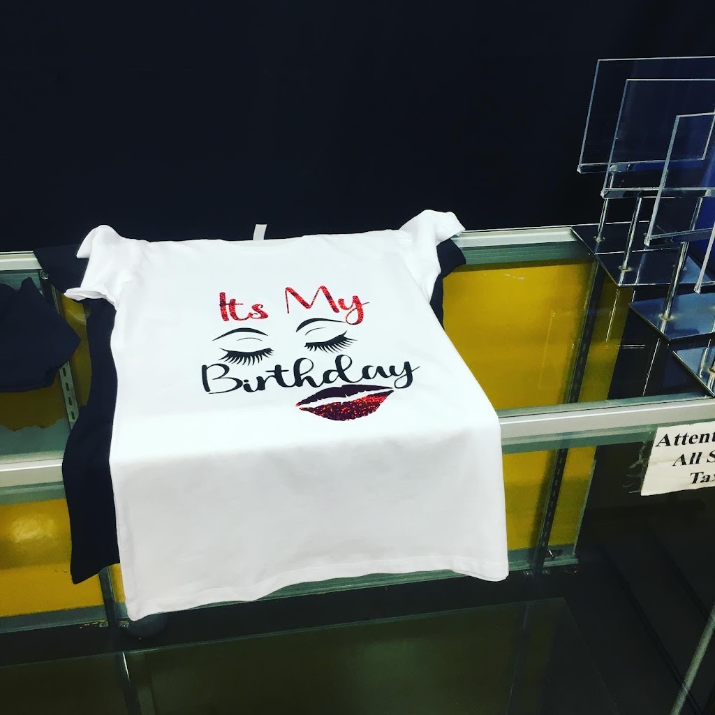DTX Print Shop | 324 E Belt Line Rd suite 610, DeSoto, TX 75115 | Phone: (214) 694-8428