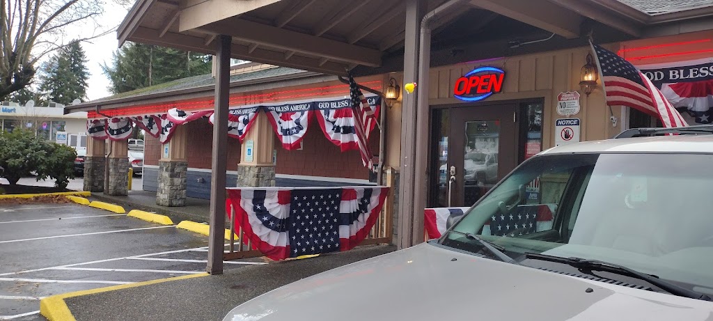 Everybodys American Cookhouse & Sports Theater | 4215 SE Mile Hill Dr, Port Orchard, WA 98366, USA | Phone: (360) 443-2979