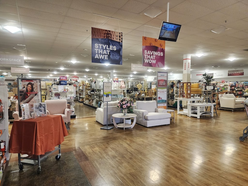 HomeGoods | 10330 N 90th St, Scottsdale, AZ 85258 | Phone: (480) 314-6580