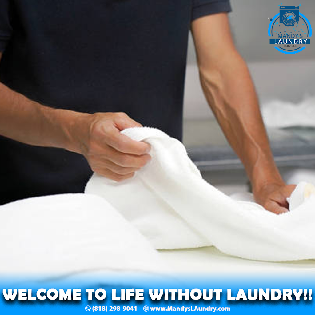 Coin Laundry | Saticoy St, Panorama City, CA 91402 | Phone: (818) 298-9041