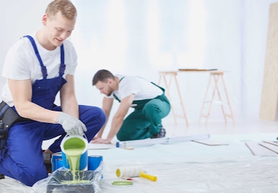 Allstar Painters Scottsdale AZ | 7866 E Glenrosa Ave, Scottsdale, AZ 85251, United States | Phone: (602) 962-8121