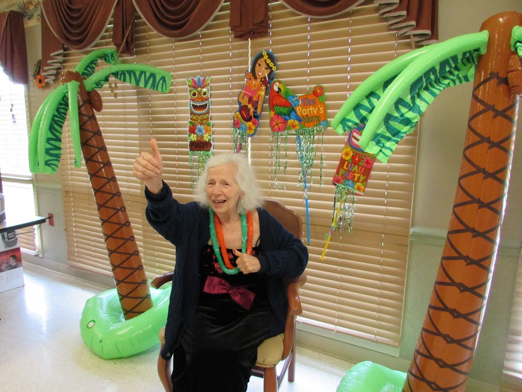 Arbors at Streetsboro 1645 Maplewood Dr, Streetsboro, OH 44241